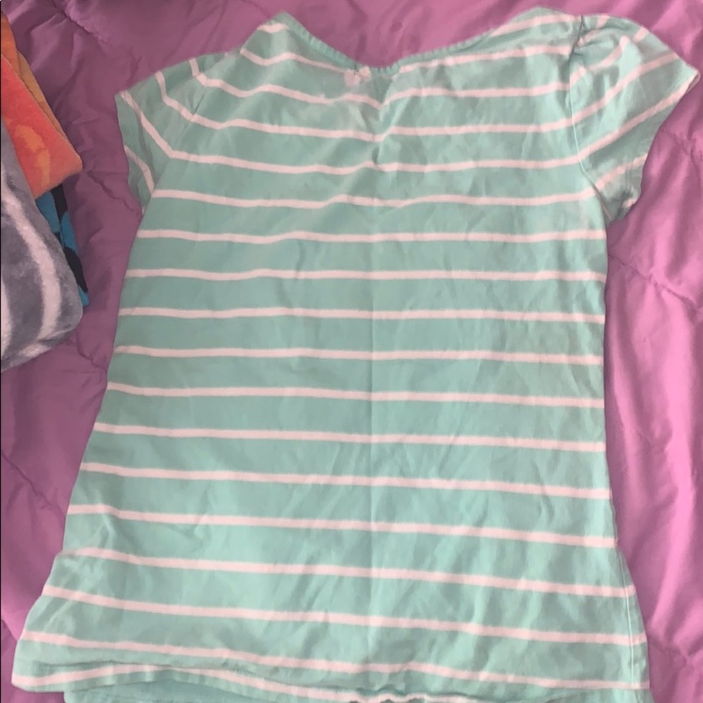 Shirt - Picture 2 of 3